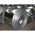 Mirror Polished 201 304 316 stainless steel coil